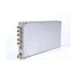 Keysight 44701A Voltmeter-plug-in module
