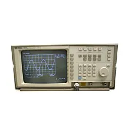 Keysight 44703B Mainframe geheugenkaart