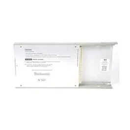 Keysight 44705A Analoge signaal multiplexer