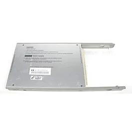 Keysight 44705H Spanning Relay Signaal Multiplexer