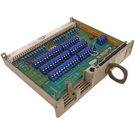 Keysight 44708A Analoge signaal multiplexer