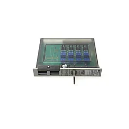 Keysight 44727A Spanningsuitgangskaart