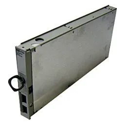Keysight 44728A relaisactuatormodule