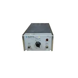 Keysight 461A Breedbandversterker