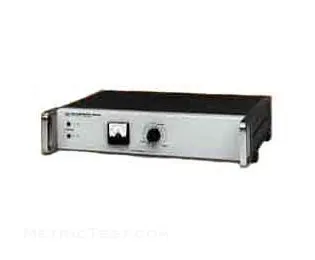 Keysight 5087A Distributieversterker