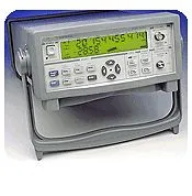 Keysight 53150A frequentieteller