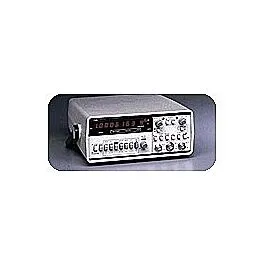 Keysight 5315A draagbare universele teller