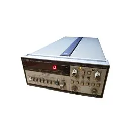 Keysight 5316A universele teller