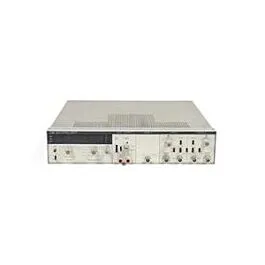 Keysight 5328A 100 MHz Universele Counter