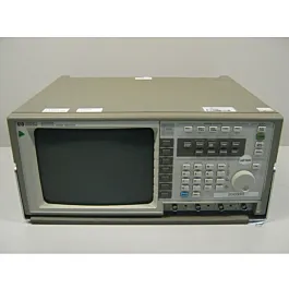 Keysight 53310A Modulatie Domein Analyzer