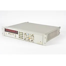 Keysight 5334B Universele Counter