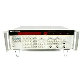 Keysight 5335A Universele Counter