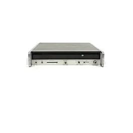 Keysight 5340A Frequentieteller