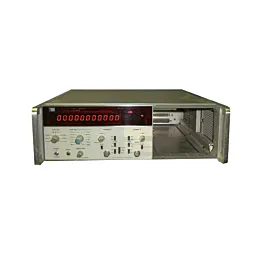 Keysight 5345A Frequentieteller