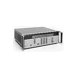 Keysight 5351B Microgolf Teller