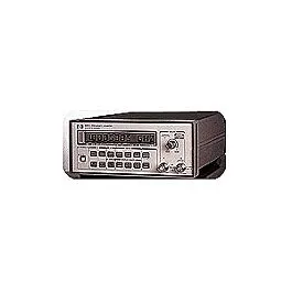 Keysight 5385A Frequentiemeter