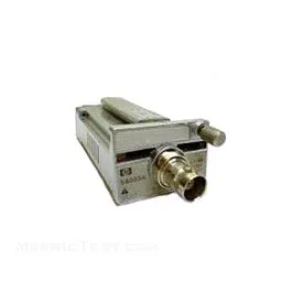 Keysight 54001A 1 GHz Miniatuuropbrengstprobe