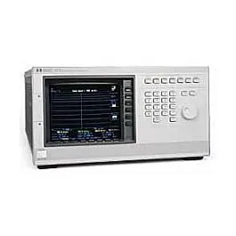 Keysight 54121T Digitalisering Oscilloscoop