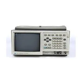 Keysight 54201A digitaliserende oscilloscoop