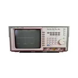 Keysight 54503A Oscilloscoop
