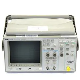 Keysight 54600A 2-Kanaal Oscilloscoop