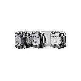 Keysight 54657A GPIB meetopslagmodule
