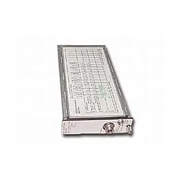 Keysight 54712A 50 Ohm versterker