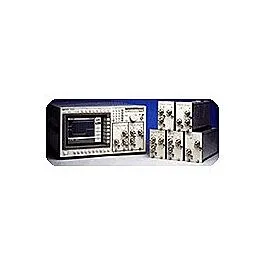 Keysight 54750A breedbandoscilloscoop