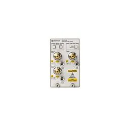 Keysight 54754A TDR/TDT-module