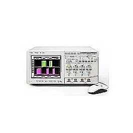 Keysight 54832B Infiniium oscilloscoop