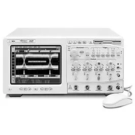 Keysight 54845A Infiniium Digitale Oscilloscoop