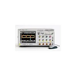 Keysight 54852A Infiniium Digitale Opslagoscilloscoop