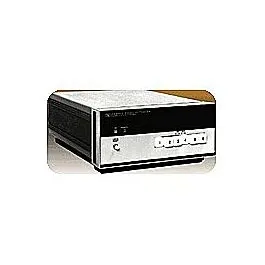 Keysight 59306A Relais-actuator
