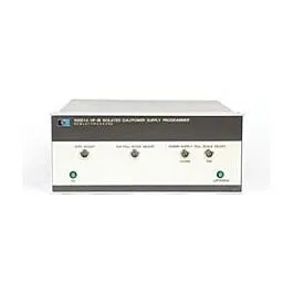 Keysight 59501A Geïsoleerde Voedingsprogrammeur