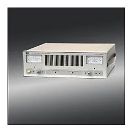 Keysight 6012A Analoge gelijkstroomvoeding