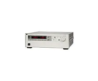 Keysight 6035A Gelijkstroomvoeding