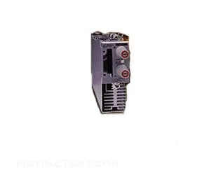 Keysight 60501B Elektronische Belastingsmodule