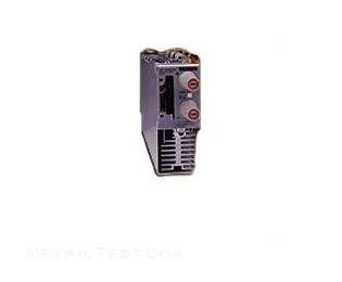 Keysight 60502B Elektronische Belastingsmodule