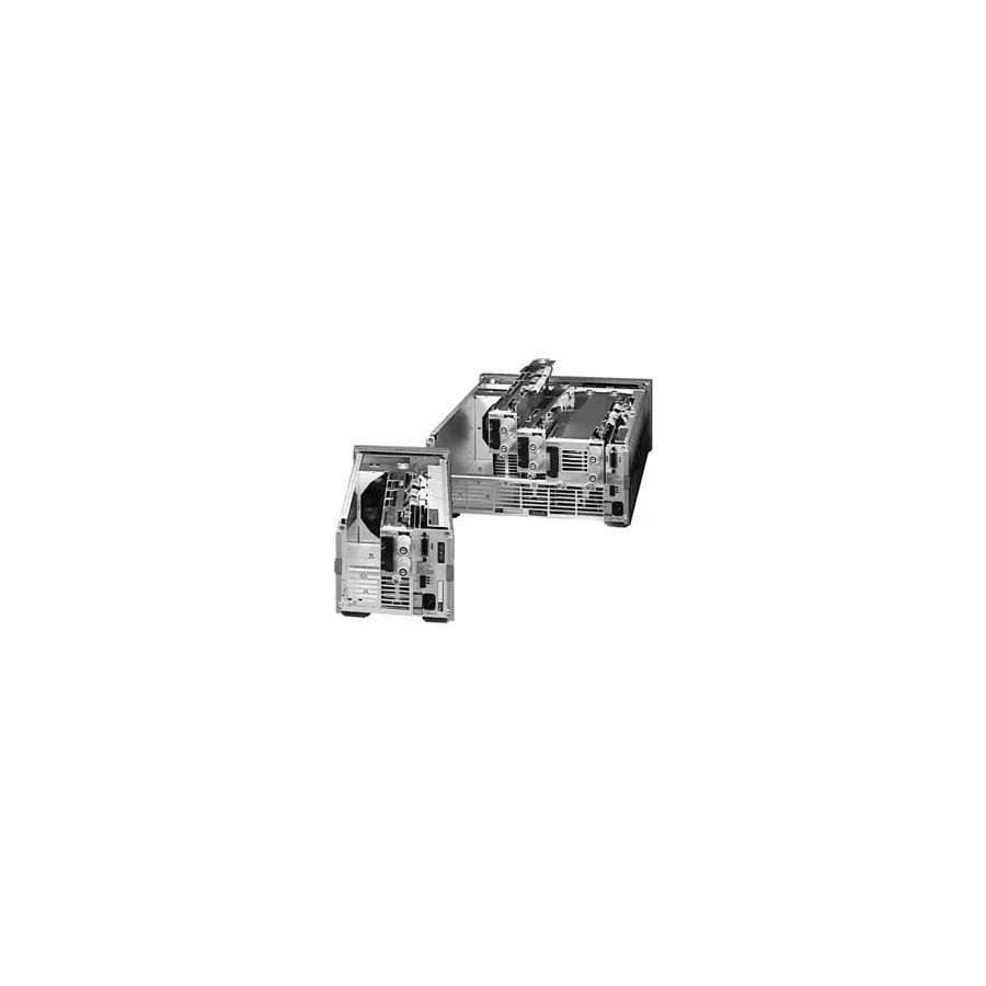 Keysight 60503B Elektronische Belastingsmodule