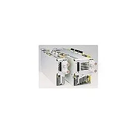 Keysight 60504B Elektronische Belastingsmodule
