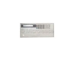 Keysight 6050A Elektronische Belastings-mainframe