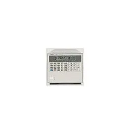 Keysight 6051A Elektronische Belastings-mainframe