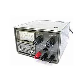 Keysight 6216A gelijkspanningsvoeding