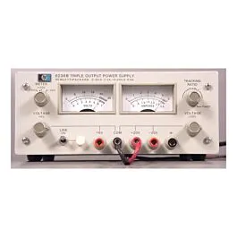 Keysight 6236B DC-voeding