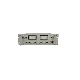 Keysight 6264B DC-voeding