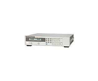 Keysight 6541A DC voeding