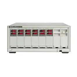 Keysight 66103A DC-voedingsmodule