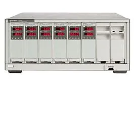 Keysight 66106A DC-voedingsmodule