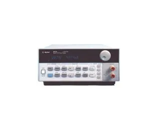 Keysight 6614C Gelijkstroomvoeding