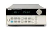 Keysight 66311B Enkele-uitgang mobiele communicatie gelijkspanningsbron